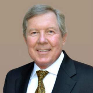 Gary Goldsmith, MD, Otolaryngology (ENT), Dallas, TX