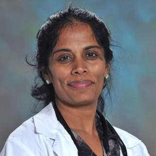 Sathya Nagesparan, MD, Internal Medicine, Cincinnati, OH