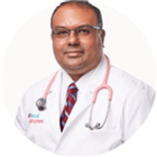 Christopher Ramdhanny, Adult Care Nurse Practitioner, Melville, NY