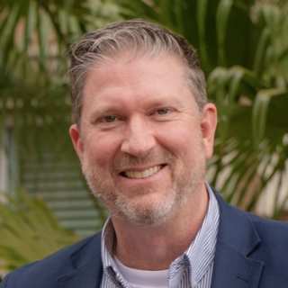 Jeffery Crick, DO, Family Medicine, Jacksonville, FL