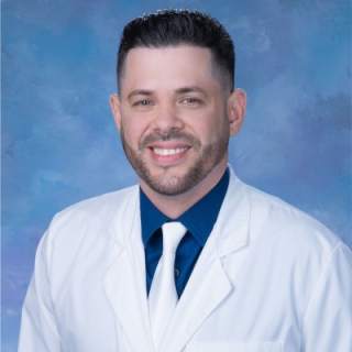 Ronaldys Paez, Psychiatric-Mental Health Nurse Practitioner, Hialeah, FL