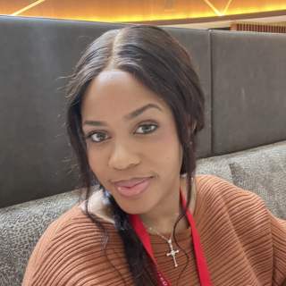 Ijeoma Nwankwo, MD, Other MD/DO, Odessa, TX