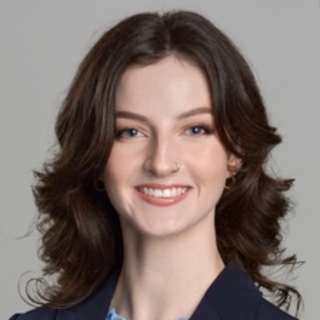 Emily MacDonald, MD, Other MD/DO, Buffalo, NY