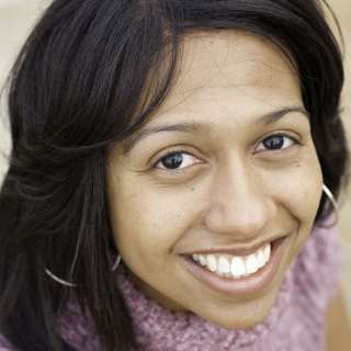 Tamara (Carrington) Richardson
