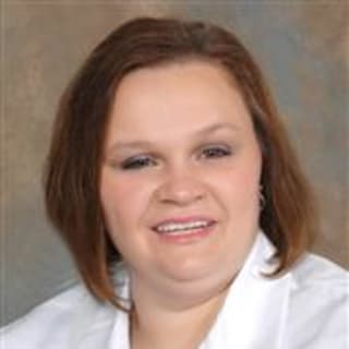 Nina Turner, Family Nurse Practitioner, Norwood, OH