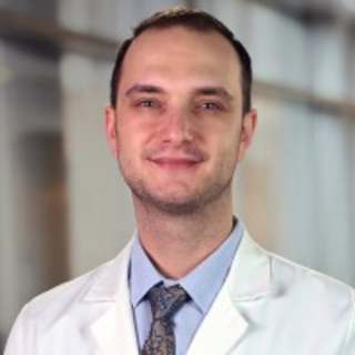 Loran Rakovica, MD, Internal Medicine, Madison, WI