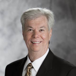 John Hensing, MD, Internal Medicine, Phoenix, AZ