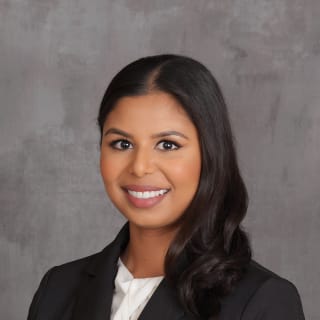 Ramisa Anjum, MD, General Surgery, Neptune, NJ