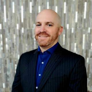 Kyle Delong