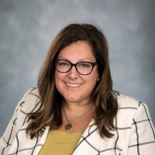 Mary Jo (Matzke) Wiemiller