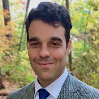Michael Combs, MD