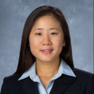 Z-Hye Lee, MD, Plastic Surgery, Houston, TX, University of Texas M.D. Anderson Cancer Center