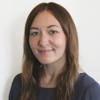 Alyssa Constantino, Physician Assistant, Union Gap, WA