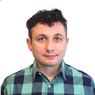 Michael Foulks, MD, Anesthesiology, Seattle, WA