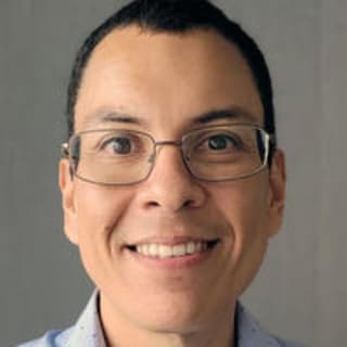 Jose Ramirez-franco, MD, Other MD/DO, San German, PR