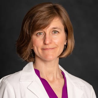 Kristen Johnson, MD, Pediatrics, Washington, DC