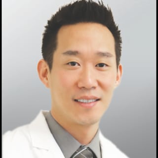 Robert Kim, MD, Anesthesiology, Flushing, NY, New York-Presbyterian Queens