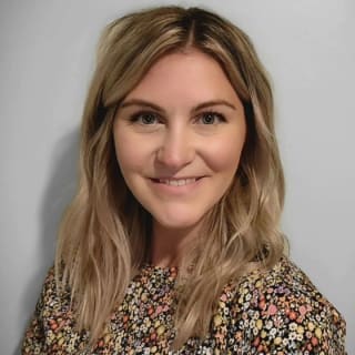 Katherine Lepar, Family Nurse Practitioner, Clinton Township, MI
