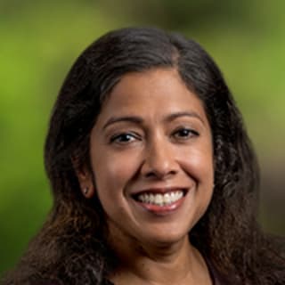 Sarina Behera, MD