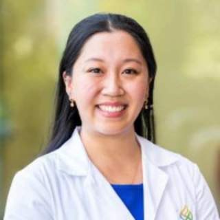 Emily Sabins, Physician Assistant, Beaverton, OR