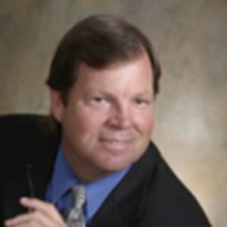 Robert Harper, MD, Orthopaedic Surgery, Houston, TX