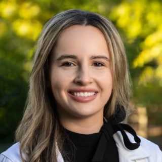 Sabina Sorondo, MD, Vascular Surgery, Stanford, CA