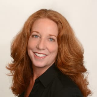 Karen Pollick