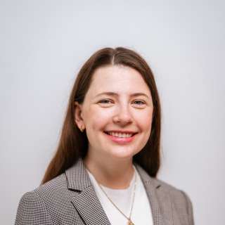 Marina Ignatowski, DO, Other MD/DO, West Des Moines, IA