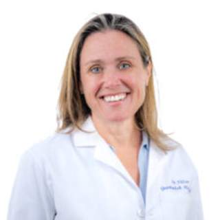 Caroline Filor, MD, Obstetrics & Gynecology, Greenwich, CT