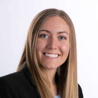 Paige Hanreck