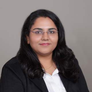 Sai Priyanka Mellacheruvu, MD, Internal Medicine, Philadelphia, PA