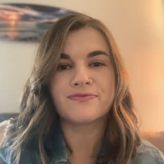 Hannah Bennett, MD, Other MD/DO, Hershey, PA