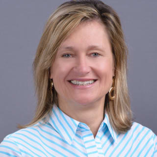Christine Schonour, Adult Care Nurse Practitioner, Orchard Park, NY, Sisters of Charity Hospital of Buffalo