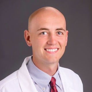 Riley Bylund, MD, Ophthalmology, West Des Moines, IA, Capital Region Medical Center