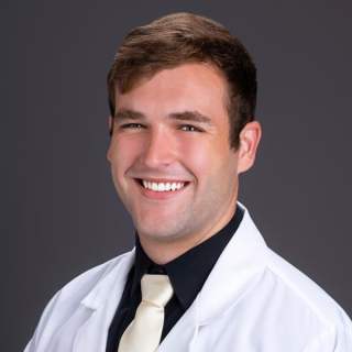 Brycen Ratcliffe, MD, Other MD/DO, Columbia, MO