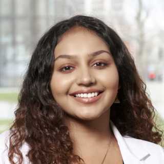 Madana Kamineni, Clinical Pharmacist, Phoenix, AZ