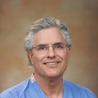 Timothy Jon Hutchison, MD, Emergency Medicine, Loveland, CO