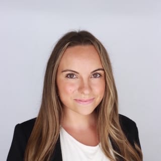 Madison Pico, MD