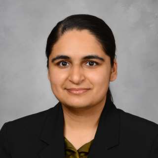 Manpreet Kaur, MD, Other MD/DO, Indianapolis, IN
