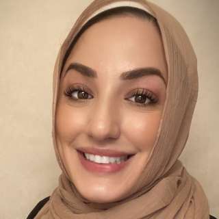 Olivia Al-Hamdan, Family Nurse Practitioner, Chicago, IL