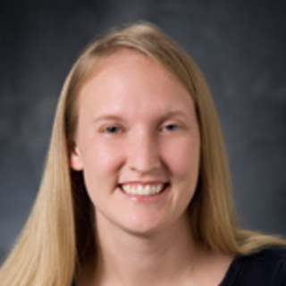 Sarah DeHaan, MD, Pediatrics, Ann Arbor, MI