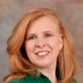 Patricia Hogan, MD