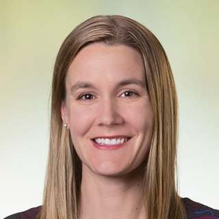 Kimberly Steiner, MD, Psychiatry, Milwaukee, WI