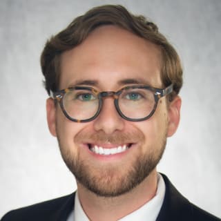 Sawyer Goetz, MD, Other MD/DO, Iowa City, IA