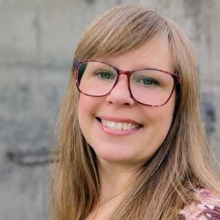 Sue (Suzette) Bornemann
