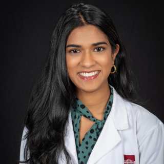 Jilu Jacob, Pharmacist, Saratoga Springs, NY