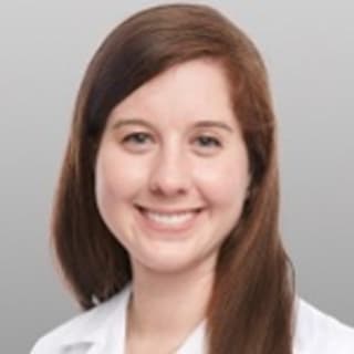 Elise Bobrowski, Family Nurse Practitioner, Dickson, TN