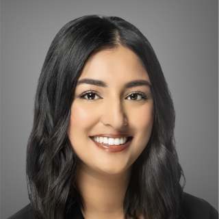 Saanji Desai, DO, Obstetrics & Gynecology, Amarillo, TX