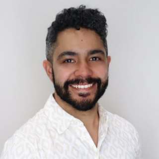Keven Cabrera, MD, Pediatrics, Philadelphia, PA