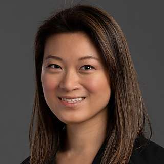 Sophia Peng, MD, Internal Medicine, Chicago, IL